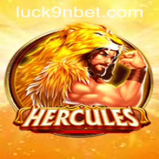 Discovering the Thrilling World of Hercules: Rules and Gameplay
