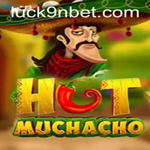 Unveiling HotMuchacho: A Thrilling Digital Adventure