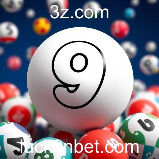 A Influência Crescente dos Jogos de Azar no Brasil