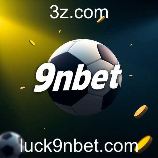 O Impacto dos Jogos Online no Brasil em 2025