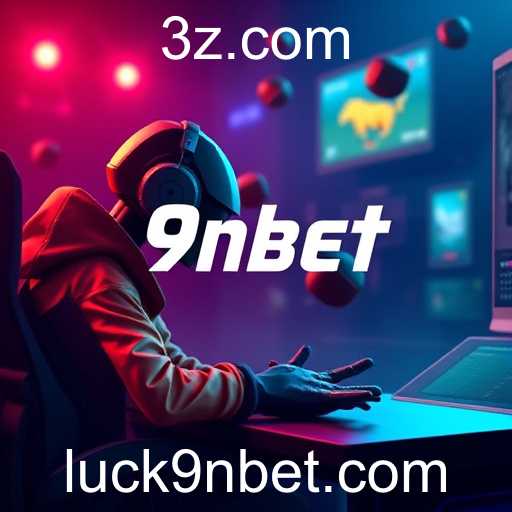 O Impacto dos Jogos Online no Mercado Brasileiro