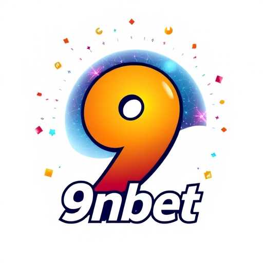 Inovação e Expansão nos Jogos Online Através da 9nbet