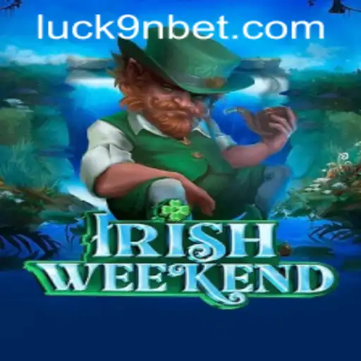 Exploring the Thrilling World of IrishWeekend and 9nbet PH Login
