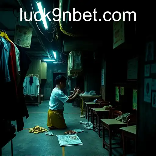 Gaming Experience 9nbet PH Login - 800+ Premium and Exclusive Games