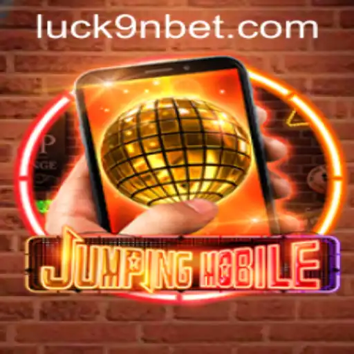 Jumpingmobile: A Thrilling Adventure in Gaming