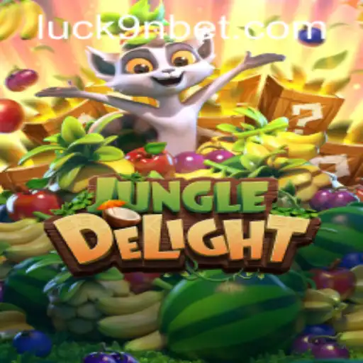 Discover the Adventure in JungleDelight with 9nbet PH Login