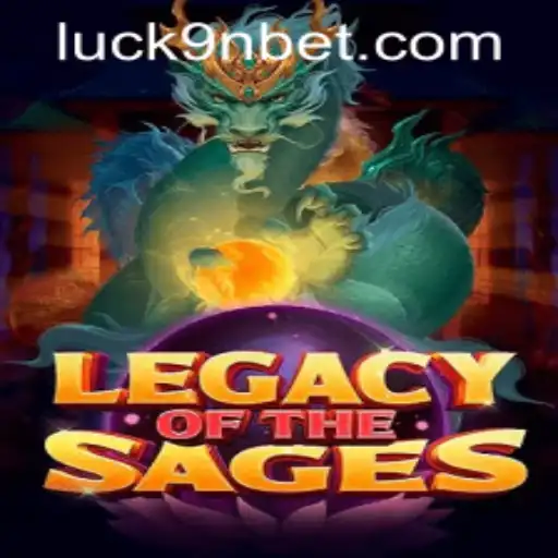 Exploring LegacyoftheSages