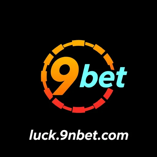 9nbet