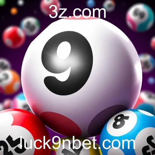 A Diversidade da Loteria no 9nbet: Uma Experiência Online Elevada