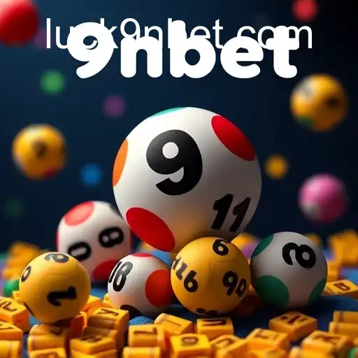 Security and Trust 9nbet PH Login - International Licenses and Certifications