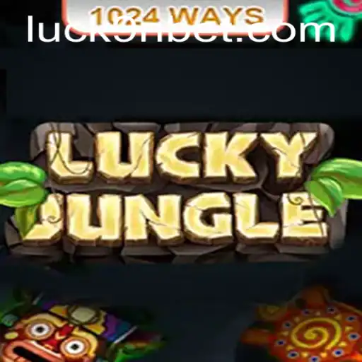 Discovering the Thrills of LuckyJungle1024: An In-Depth Exploration