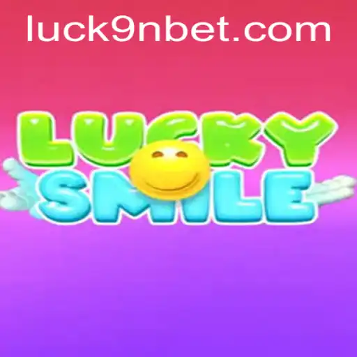 Explore 'LuckySmile': A Fascinating Game Experience