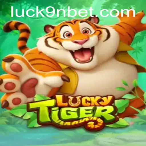 Exploring the World of LuckyTiger: Understanding the Game Dynamics and 9nbet PH Login