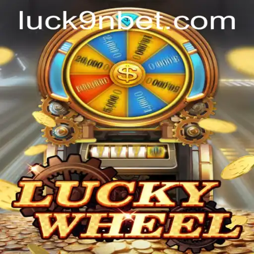 Discovering LuckyWheel: A Thrilling Game Experience