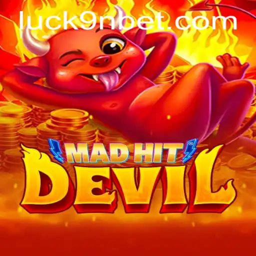 MadHitDevil Game: An Engaging Adventure and 9nbet PH Login Experience