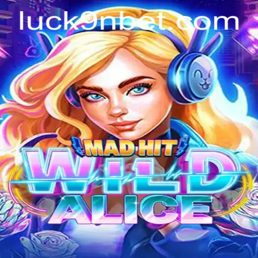 Explore the Exciting World of MadHitWildAlice and the 9nbet PH Login Adventure