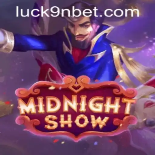 Unlock the Secrets of MidnightShow: A Comprehensive Guide