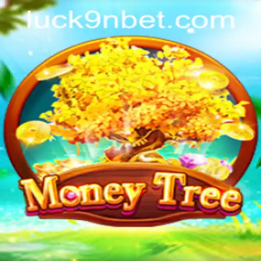 MoneyTree - An Intriguing Blend of Strategy and Luck