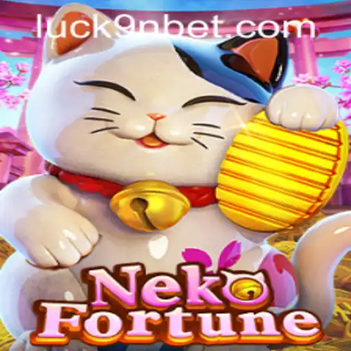 Unveiling the World of NekoFortune: A Thrilling Gaming Experience