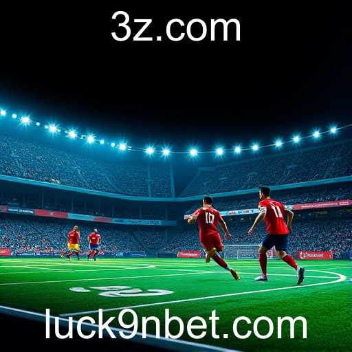 Novas Tendências no Mercado de Jogos Online em 2025