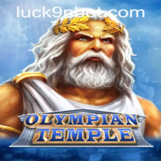 Discover the Enigmatic World of OlympianTemple: An Immersive Gaming Experience