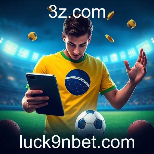 O Crescimento dos Jogos Online com 9nbet