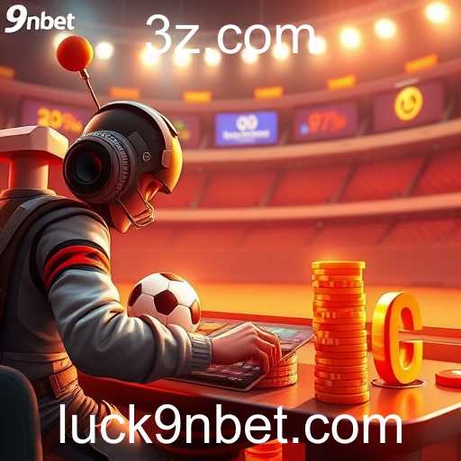 Novas Regulamentações do Jogo Online no Brasil