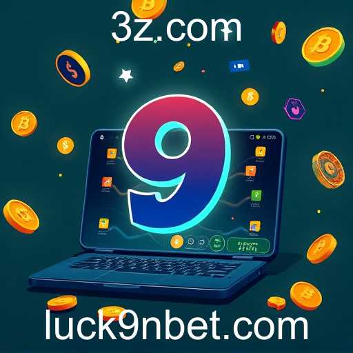 Tendências e Impactos dos Jogos Online em 2025