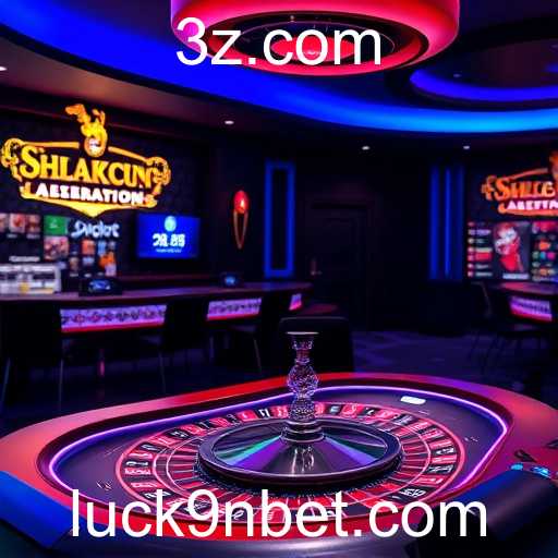 Tendências Atuais nos Jogos Online em 2025