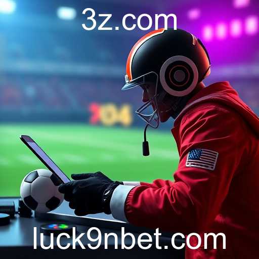 Expansão e Tendências Recentes de Plataformas de Jogos Online em 2025