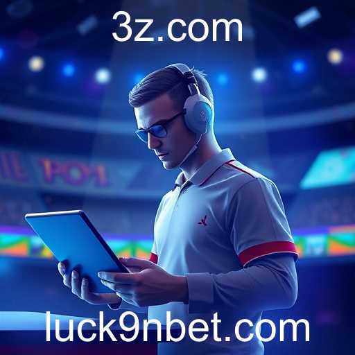 Tendências e Desafios dos Jogos Online em 2025