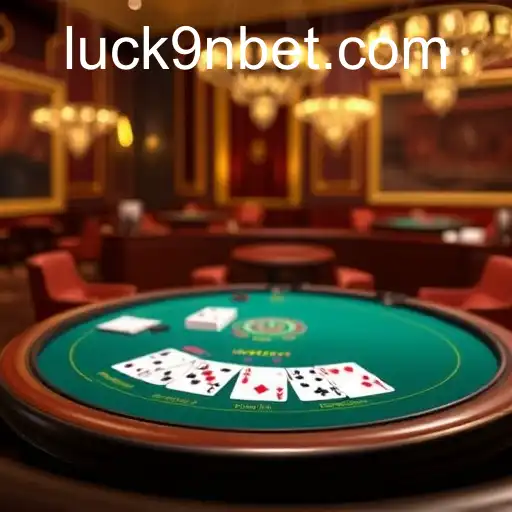 Security and Trust 9nbet PH Login - International Licenses and Certifications