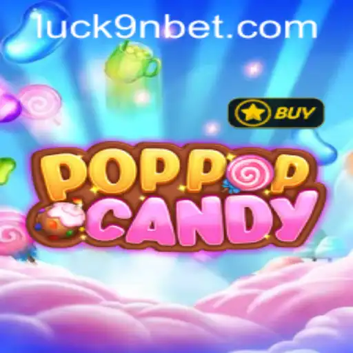 Exploring POPPOPCANDY: A New Gaming Phenomenon with 9nbet PH Login