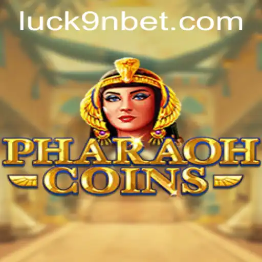 PharaohCoins: Unveiling the Mystical World of Ancient Egypt