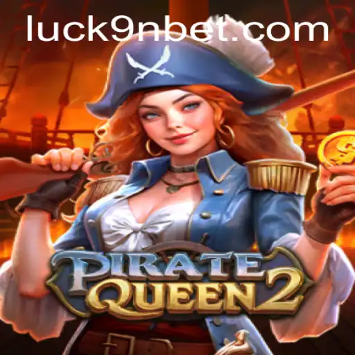 Unlocking the Adventure of PirateQueen2: A Guided Journey Into the High Seas