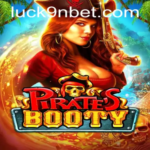 Embark on an Adventure with PiratesBooty and Explore the Thrilling 9nbet PH Login