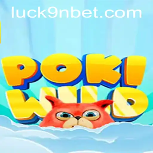 Discover the Exciting World of PokiWild: A New Adventure Awaits