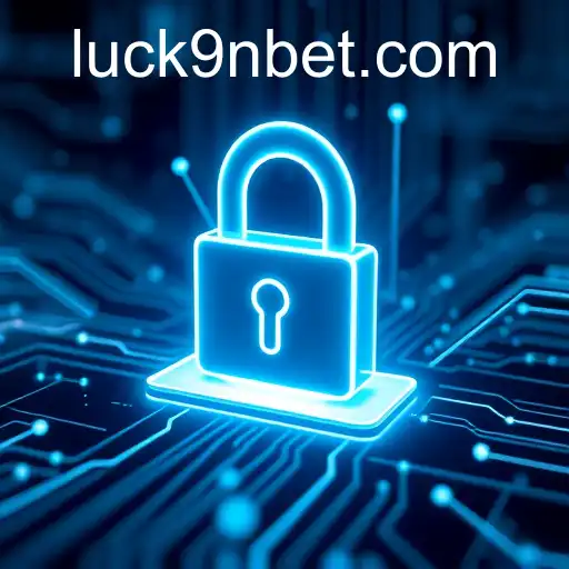 Security and Trust 9nbet PH Login - International Licenses and Certifications
