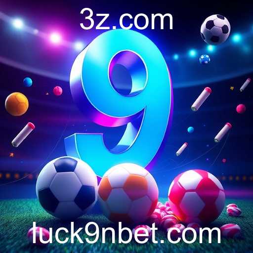 O Crescimento dos Jogos de Azar em Portugal