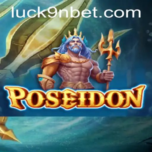 Exploring the Depths: An In-Depth Look at the Game Poseidon