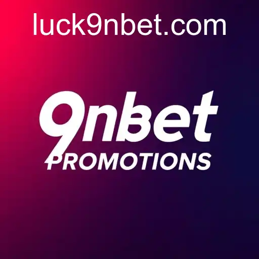 VIP Service 9nbet PH Login - 24/7 Support and Exclusive Benefits