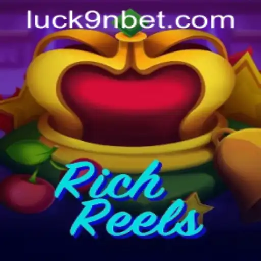Exploring the Excitement of RichReels and Navigating 9nbet PH Login