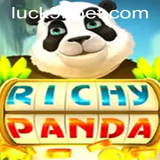 Exploring the Exciting World of RichyPanda and 9nbet PH Login