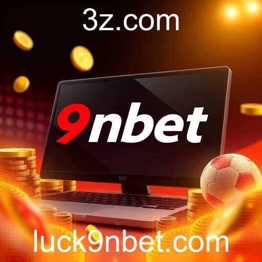 Ascensão dos Jogos Online no Brasil