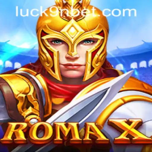 Exploring RomaX: The Game of Strategy and Adventure