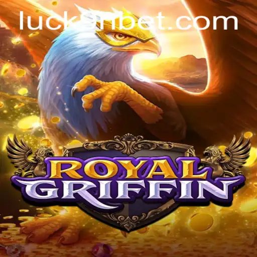 Explore the Thrilling World of RoyalGriffin: A Comprehensive Guide to 9nbet PH Login