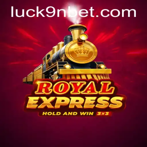 Discover the Excitement of RoyalExpress: A New Wave in Online Gaming