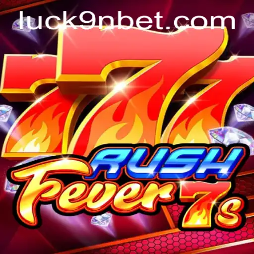 An In-Depth Look at RushFever7s and 9nbet PH Login