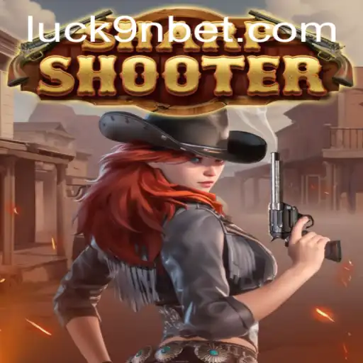 Sharpshooter: A Comprehensive Guide to an Exciting New Game