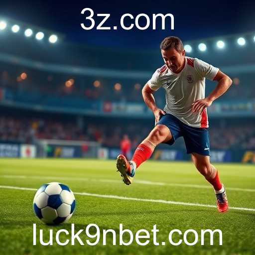 9nbet: A Plataforma de Referência para Apostas Esportivas Online